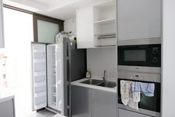 The Riverine By The Park (D12), Apartment #168180302